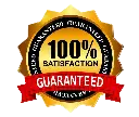 100-satisfaction-guaranteed.webp