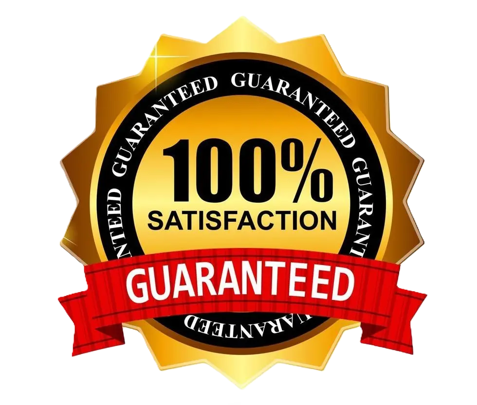 100-satisfaction-guaranteed.webp