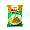 Maaz Dhanya Powder 100 grams